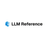 LLM Reference